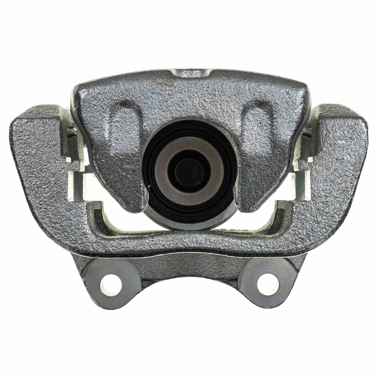 Power Stop - L15131 - Disc Brake Caliper