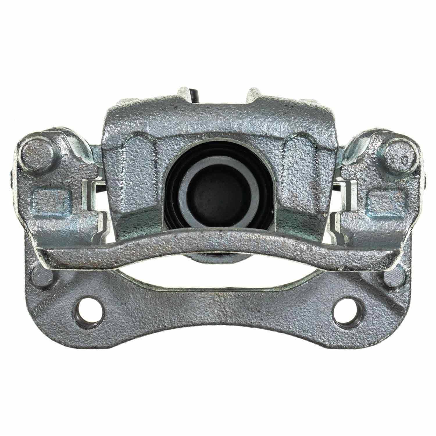 Power Stop - L15132 - Disc Brake Caliper