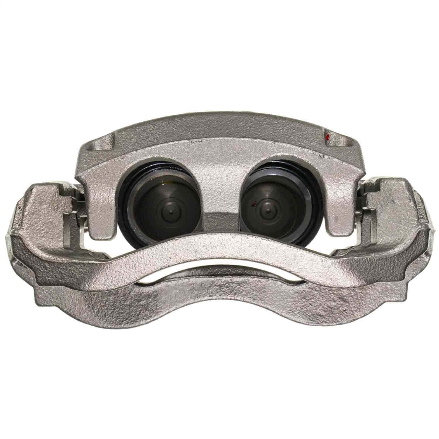 Power Stop - L15135 - Disc Brake Caliper