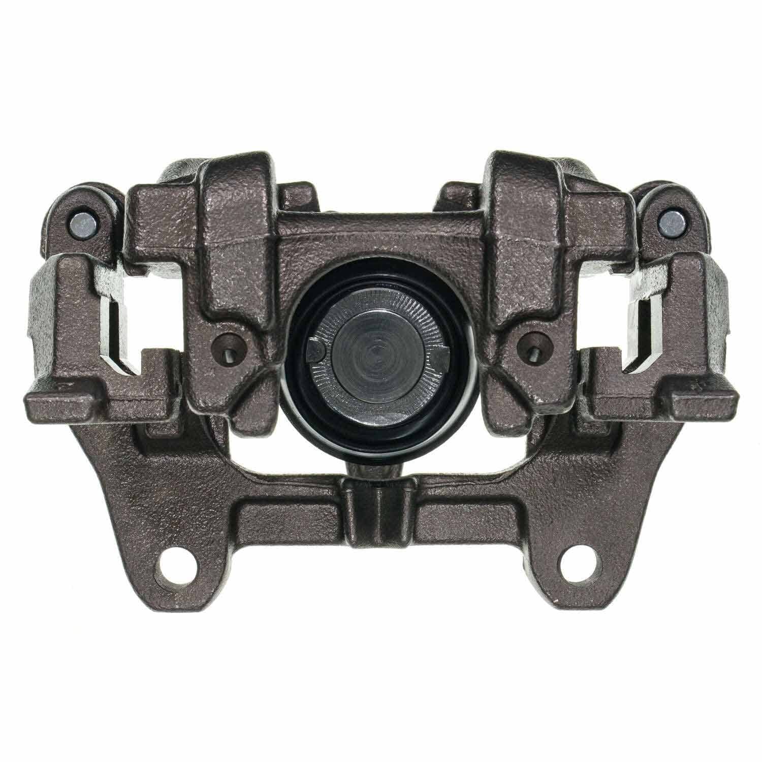 Power Stop - L15140 - Disc Brake Caliper