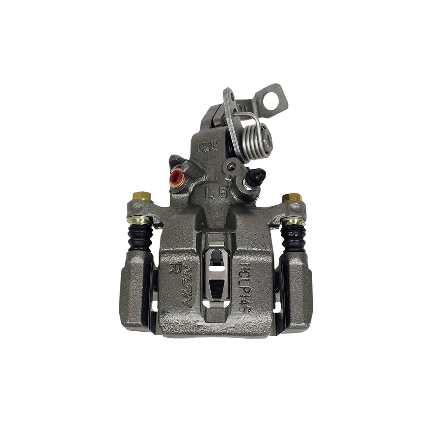 Power Stop - L1582 - Disc Brake Caliper