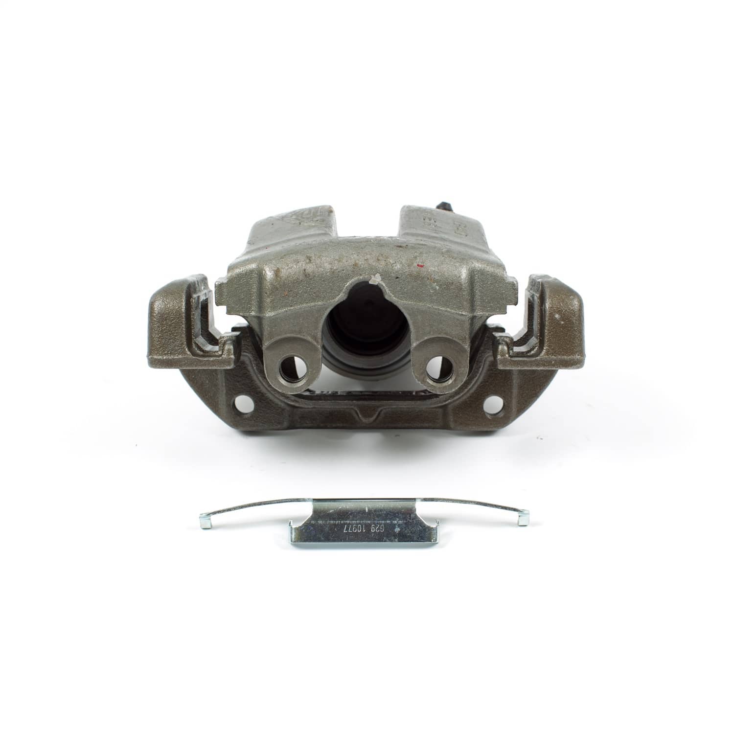 Power Stop - L1618A - Disc Brake Caliper