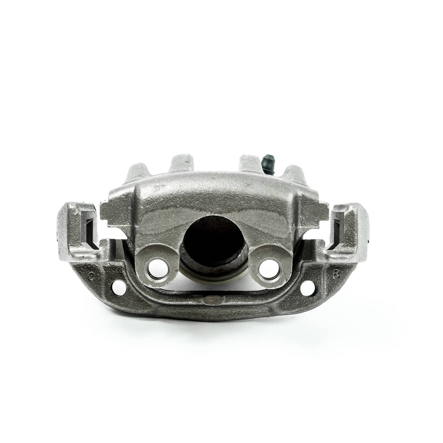 Power Stop - L1618 - Disc Brake Caliper