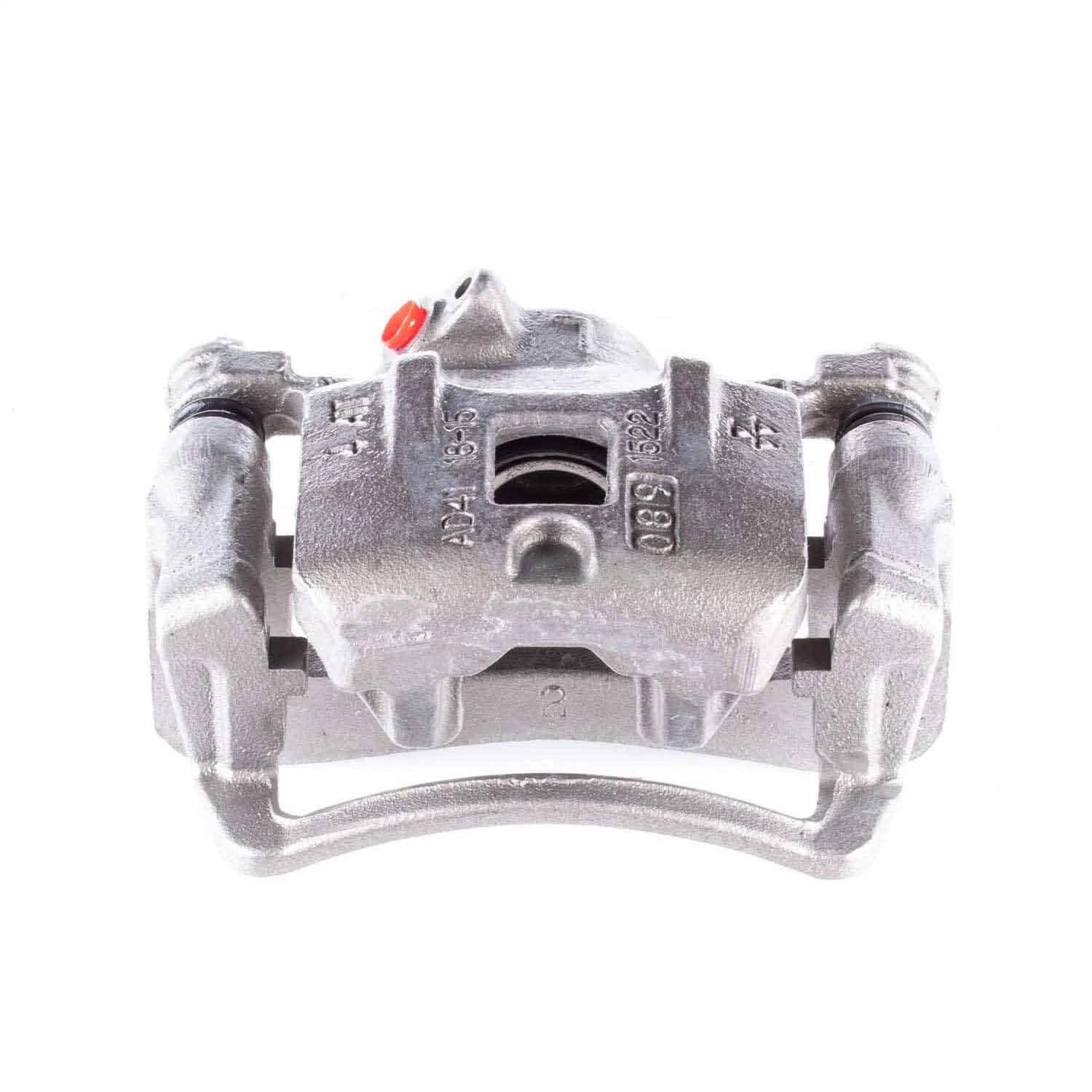 Power Stop - L1637 - Disc Brake Caliper