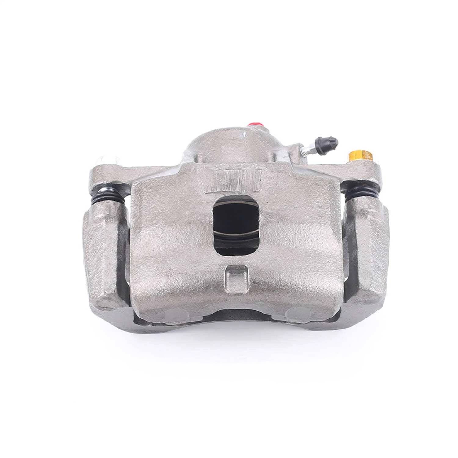 Power Stop - L1638 - Disc Brake Caliper
