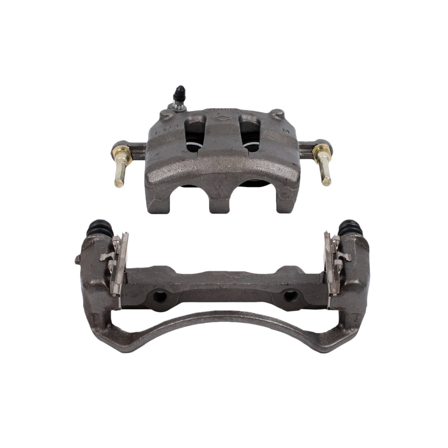 Power Stop - L1673 - Disc Brake Caliper