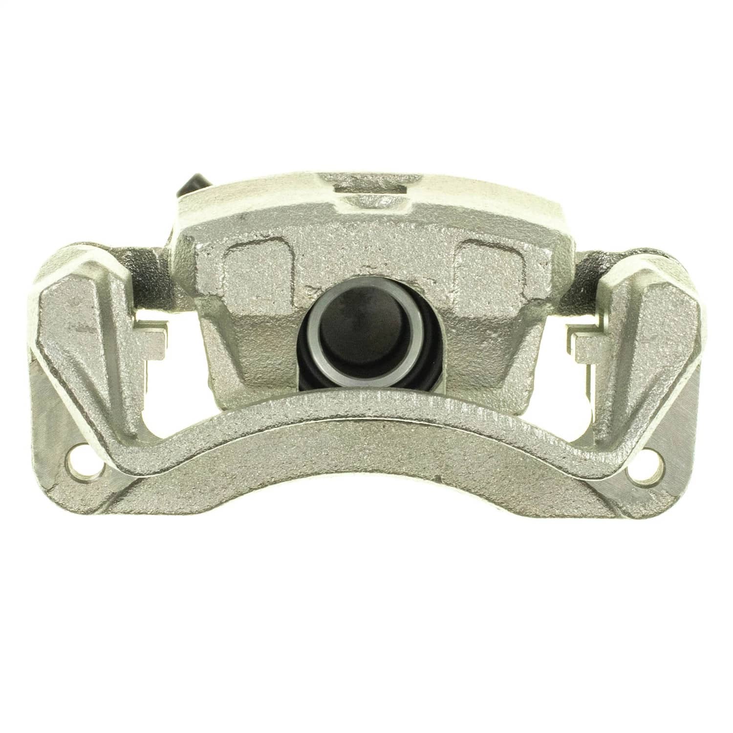 Power Stop - L1693 - Disc Brake Caliper
