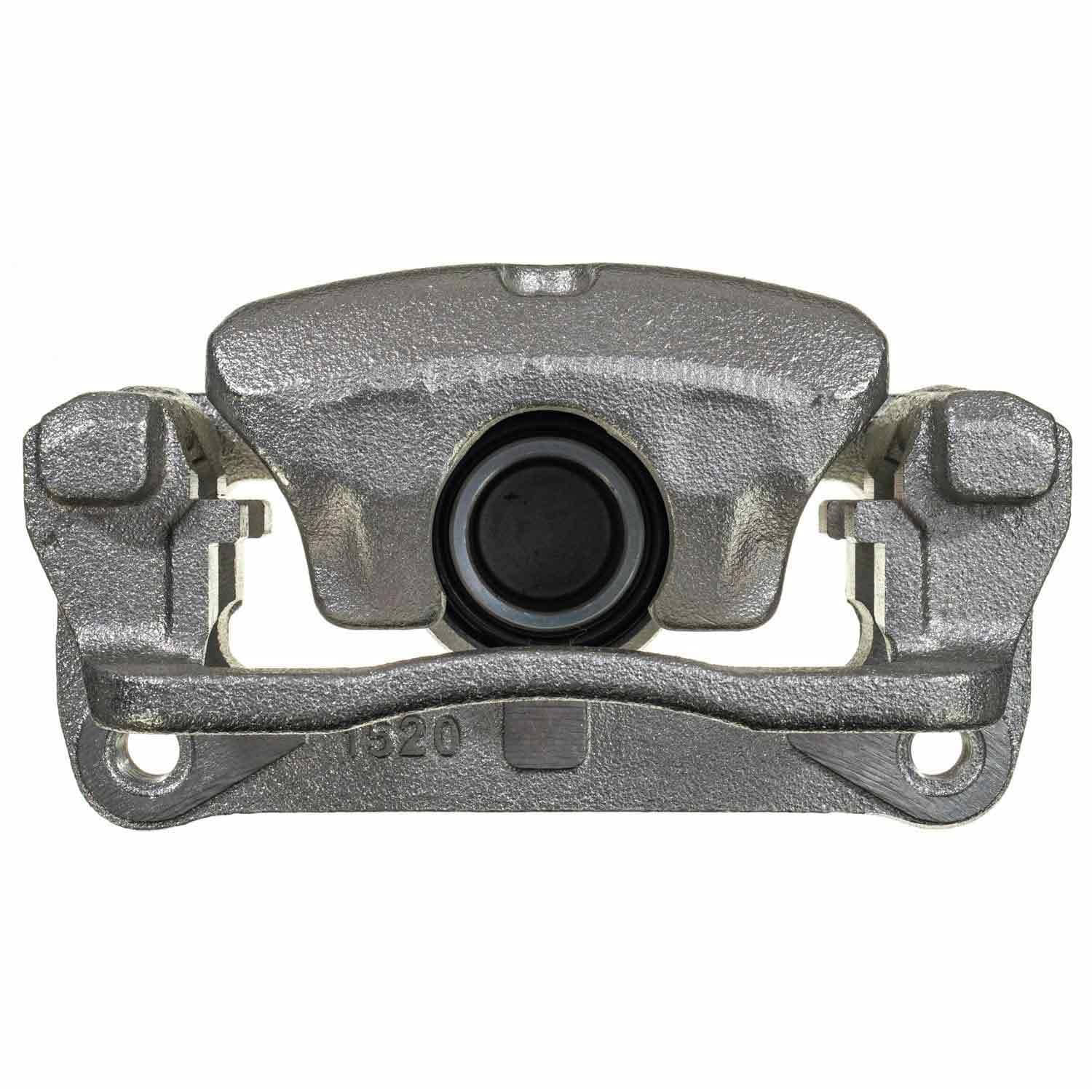 Power Stop - L1738 - Disc Brake Caliper