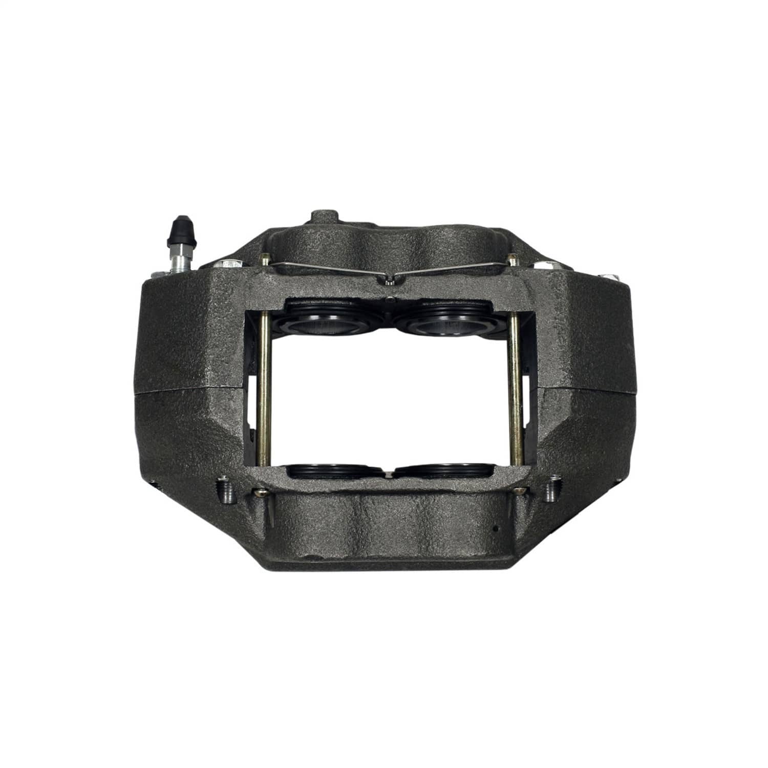 Power Stop - L1785 - Disc Brake Caliper