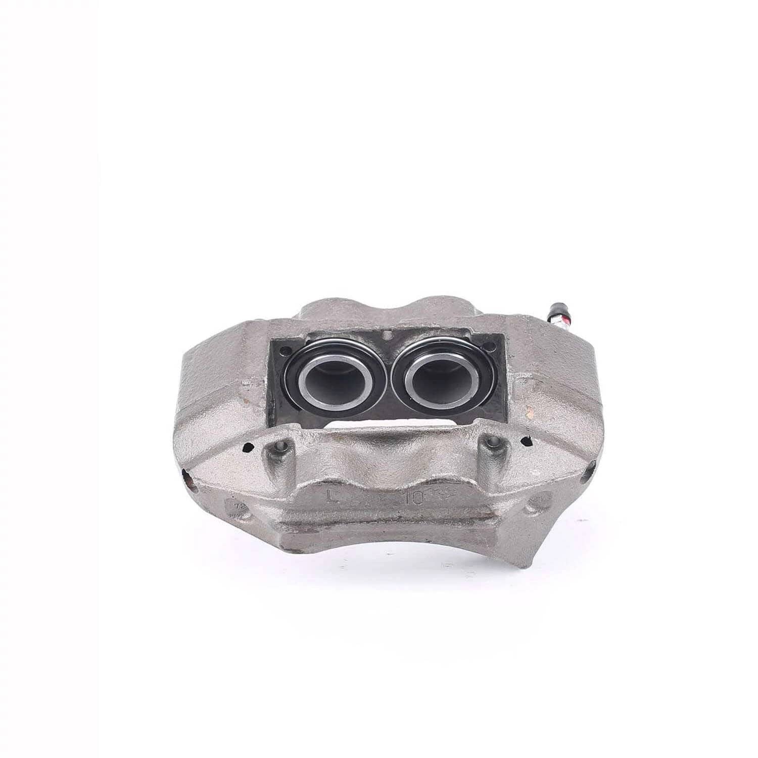 Power Stop - L1828 - Disc Brake Caliper