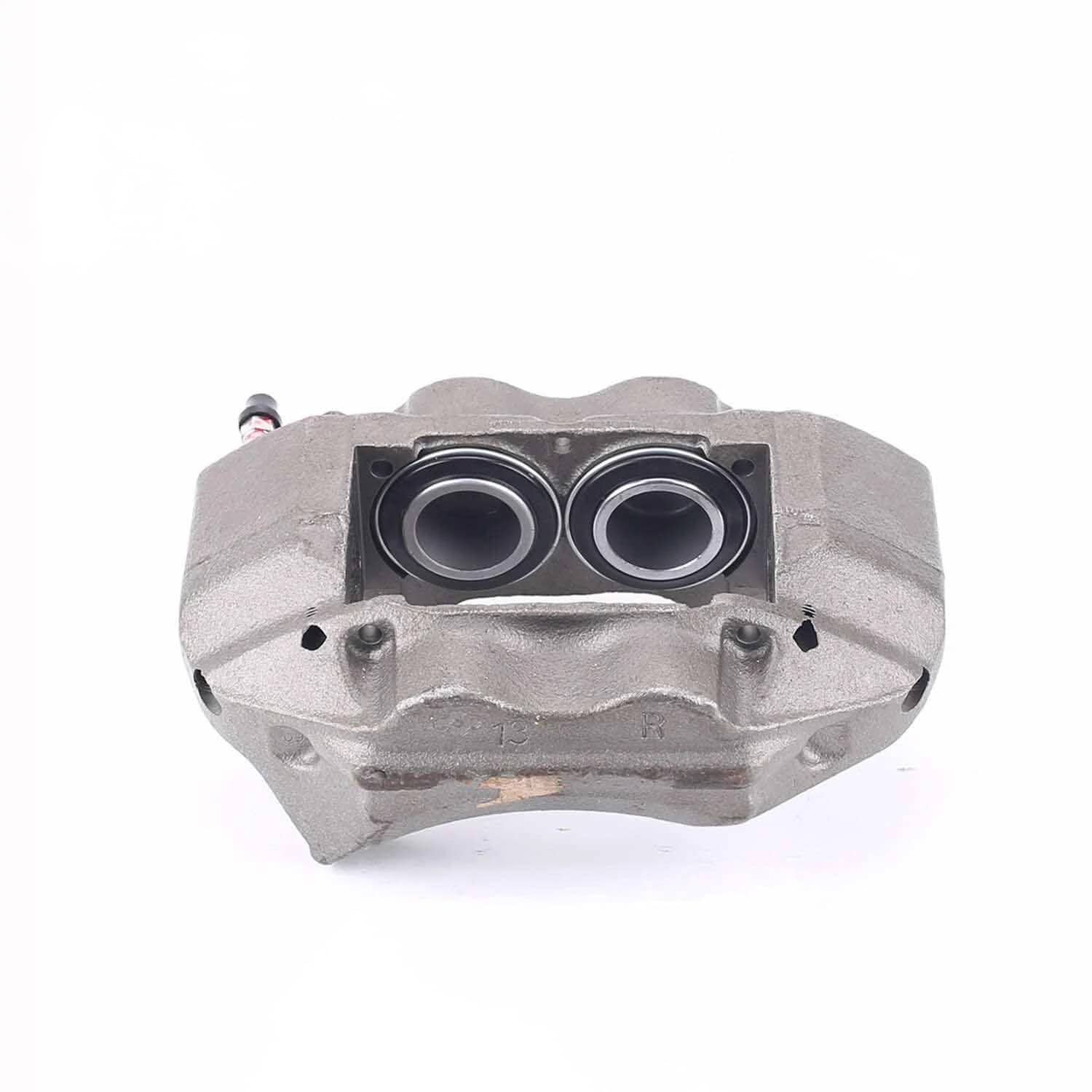 Power Stop - L1829 - Disc Brake Caliper