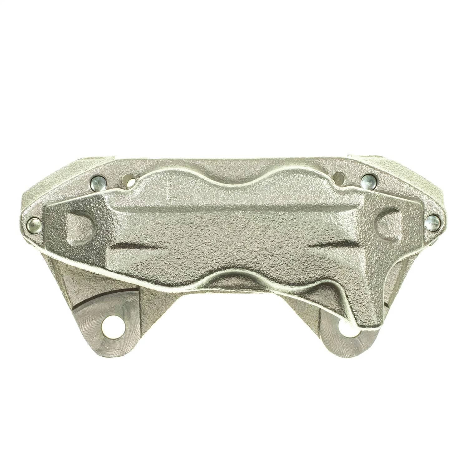 Power Stop - L1830 - Disc Brake Caliper