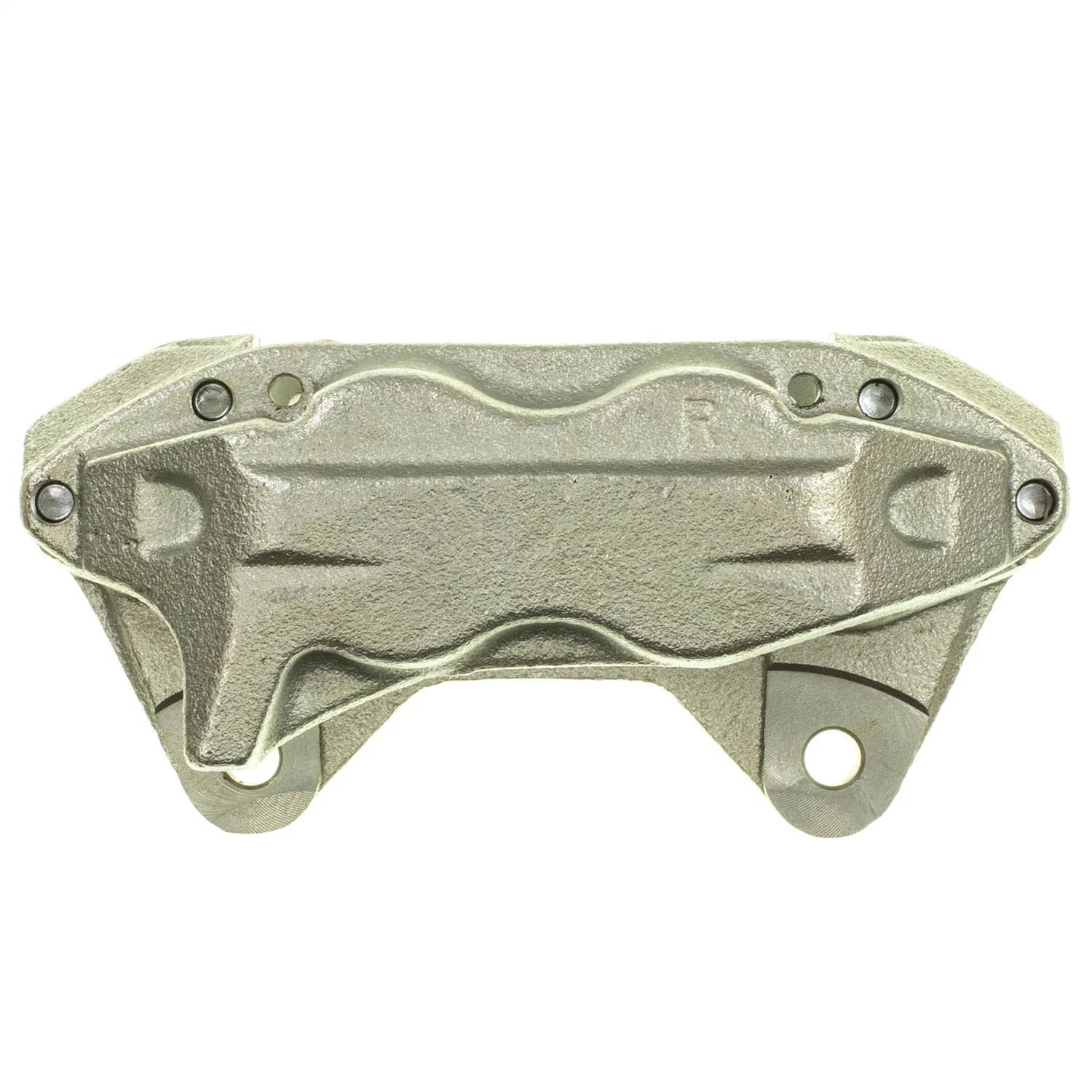 Power Stop - L1831 - Disc Brake Caliper
