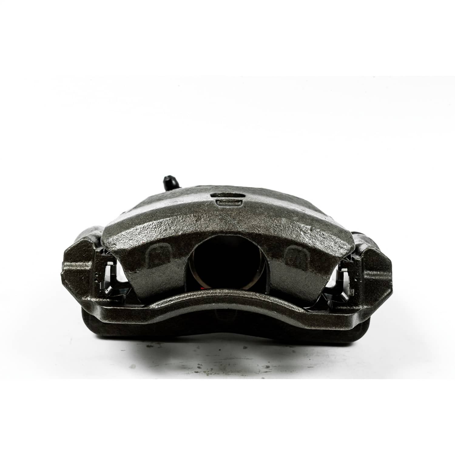 Power Stop - L1833 - Disc Brake Caliper