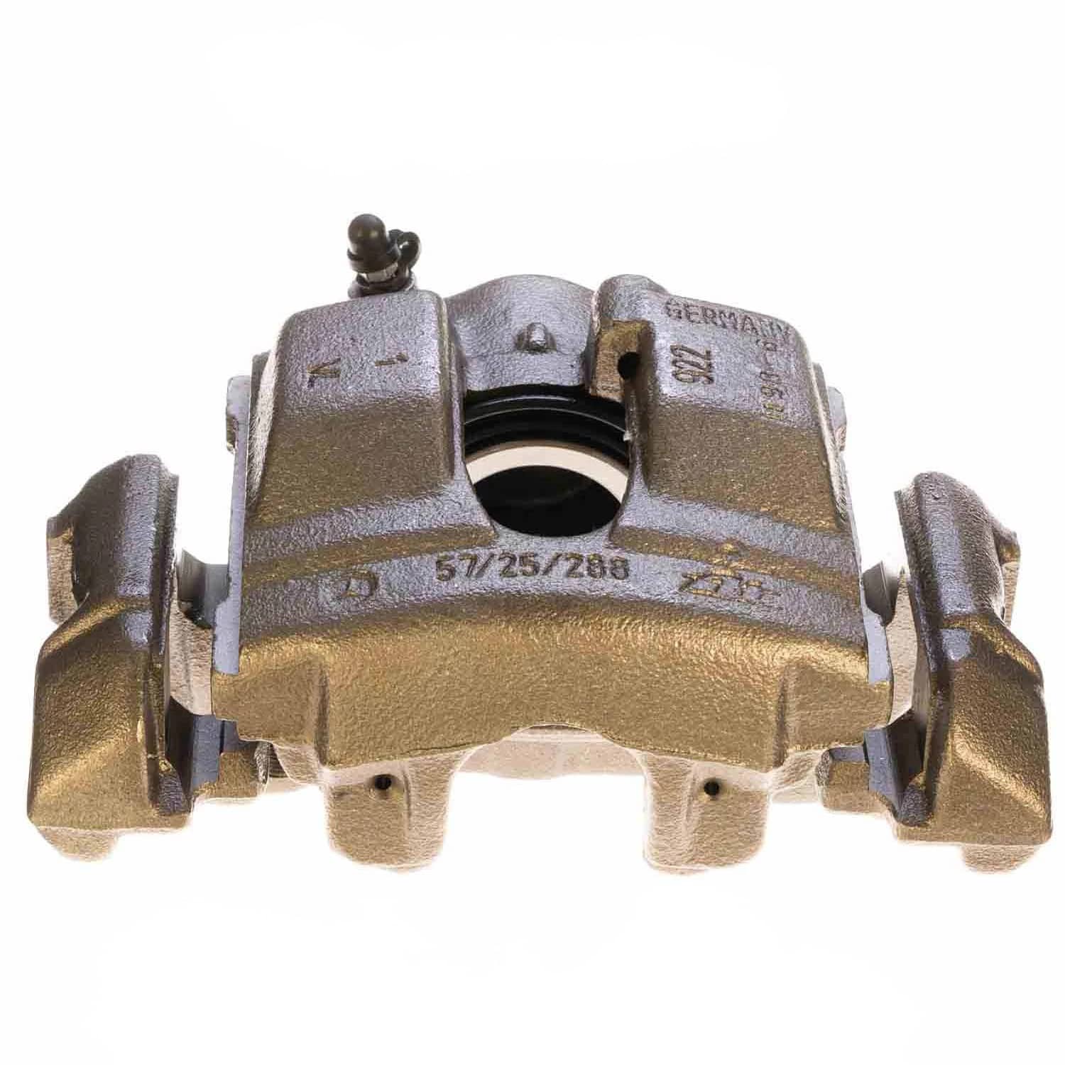 Power Stop - L1877 - Disc Brake Caliper