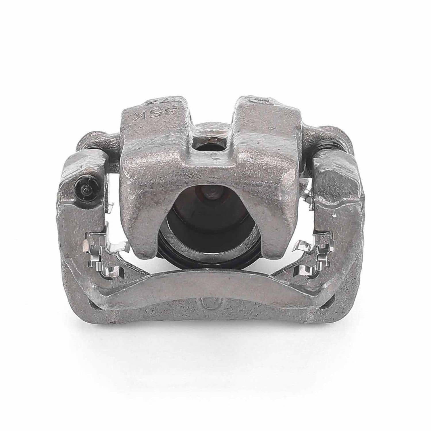 Power Stop - L1910 - Disc Brake Caliper