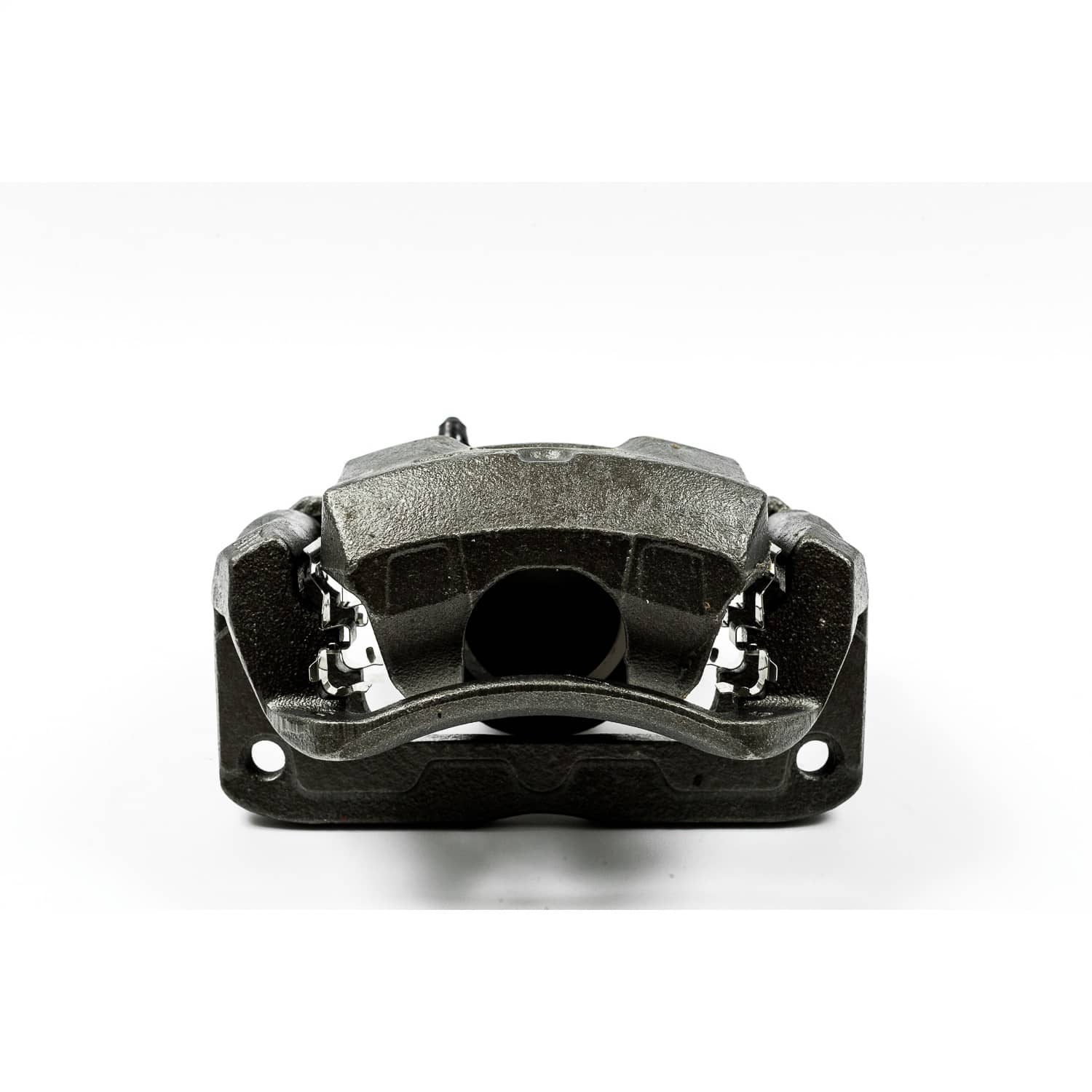 Power Stop - L1975 - Disc Brake Caliper