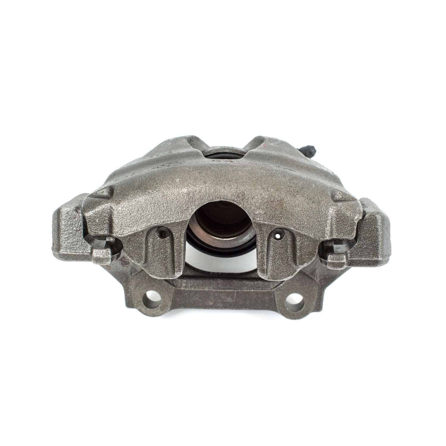 Power Stop - L2015 - Disc Brake Caliper