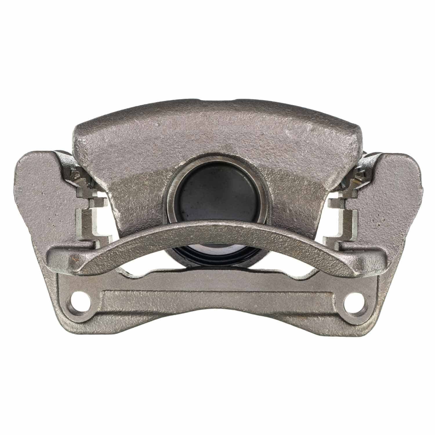 Power Stop - L2049 - Disc Brake Caliper