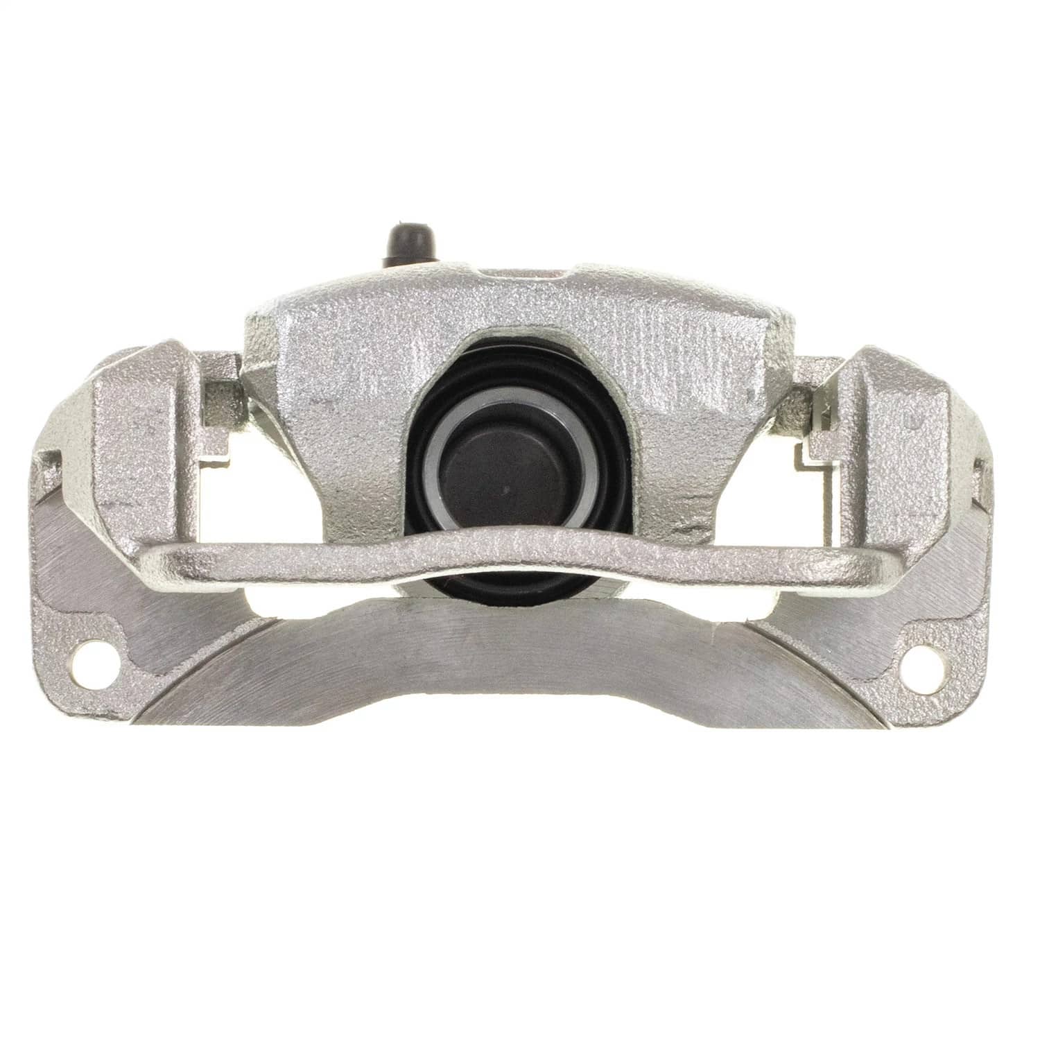 Power Stop - L2067 - Disc Brake Caliper