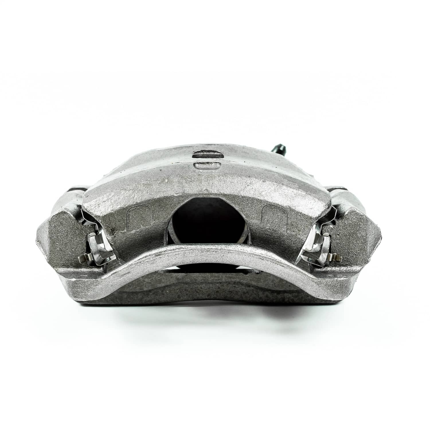 Power Stop - L2090 - Disc Brake Caliper