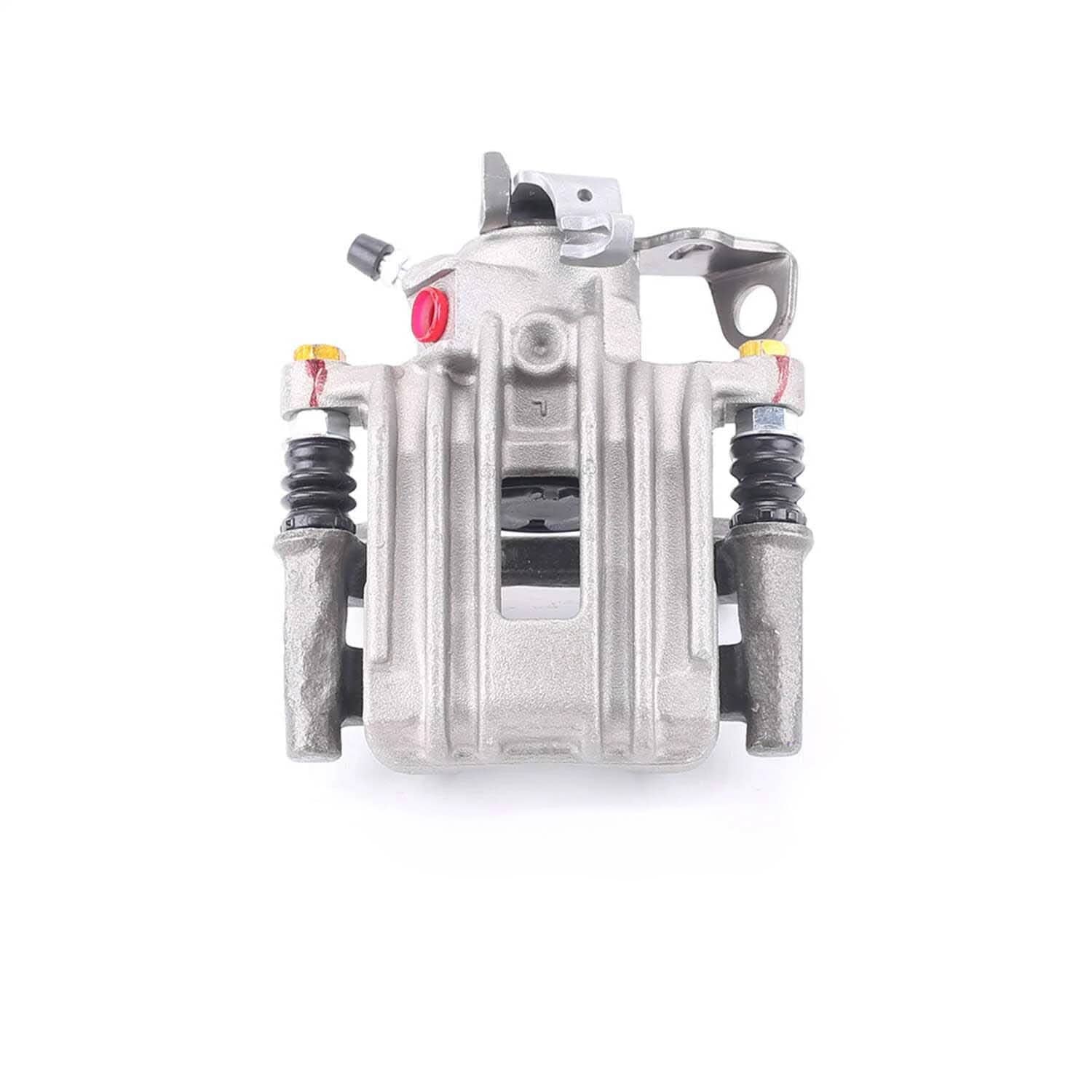 Power Stop - L2571 - Disc Brake Caliper