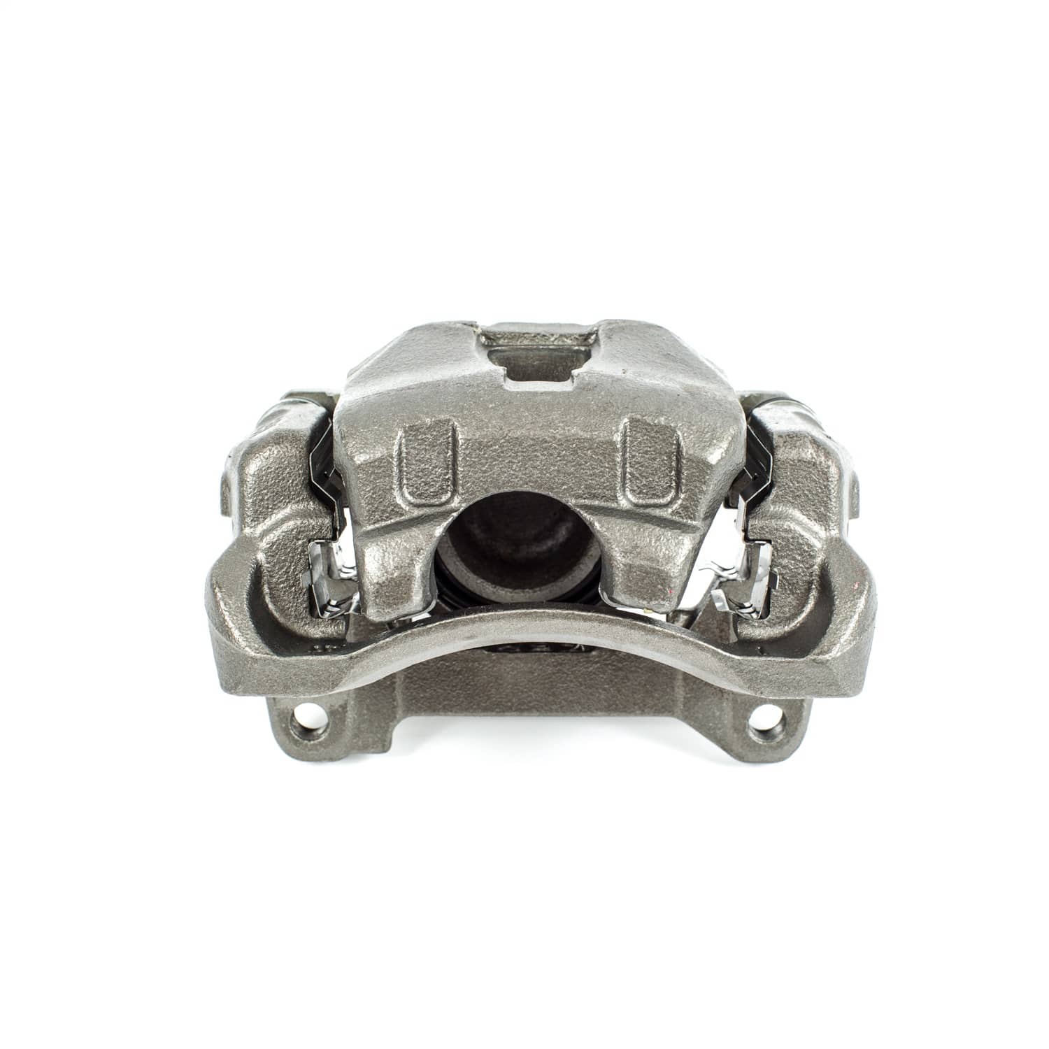 Power Stop - L2580A - Disc Brake Caliper