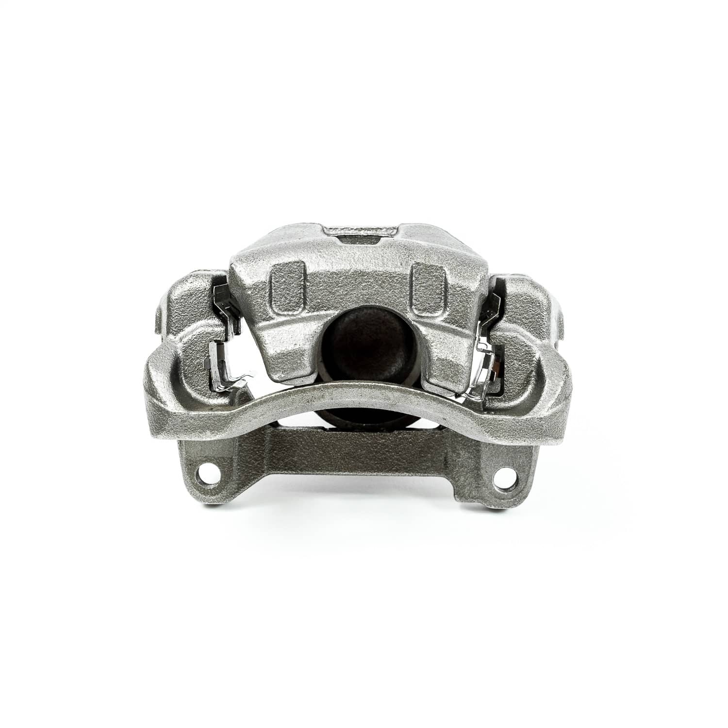 Power Stop - L2581A - Disc Brake Caliper
