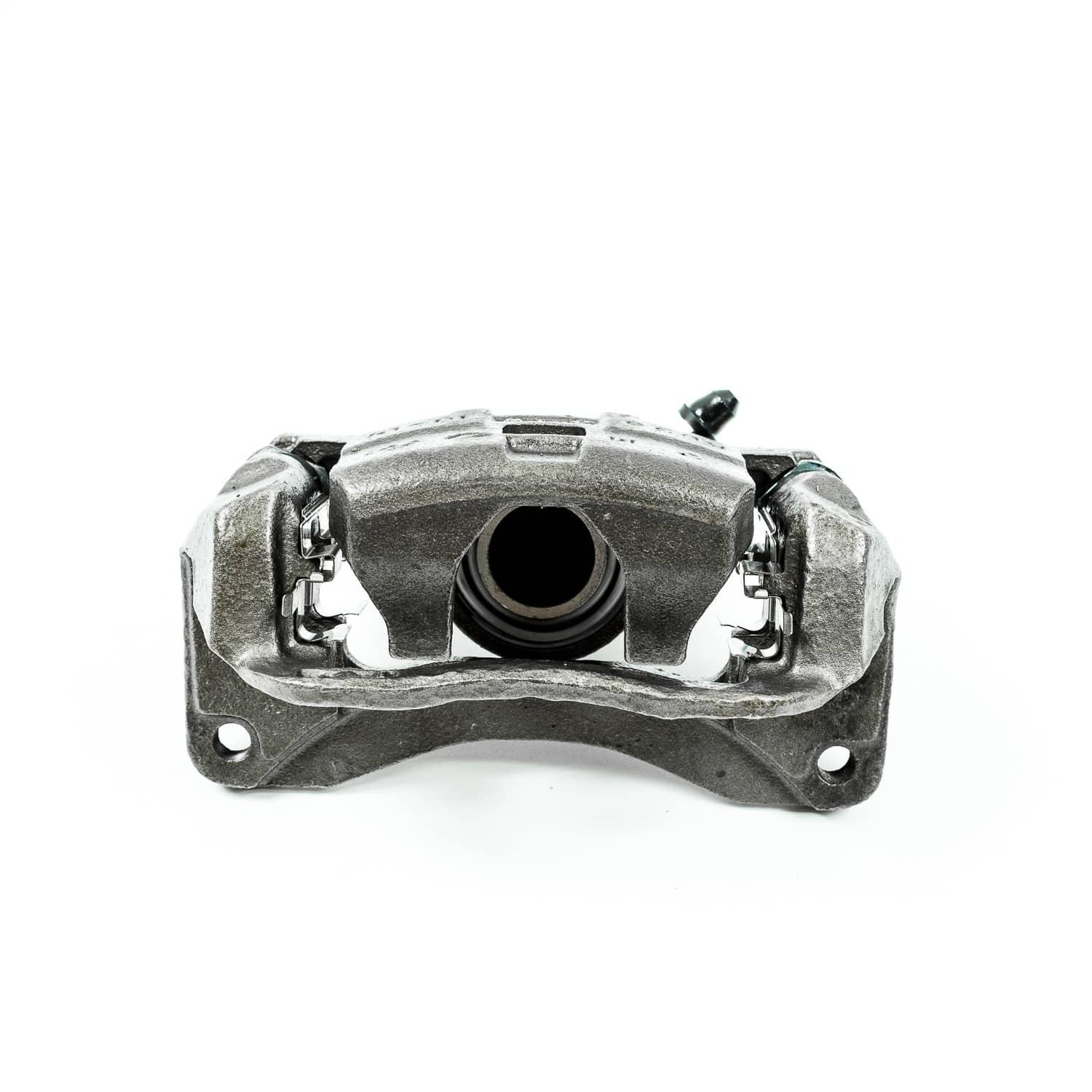 Power Stop - L2582 - Disc Brake Caliper