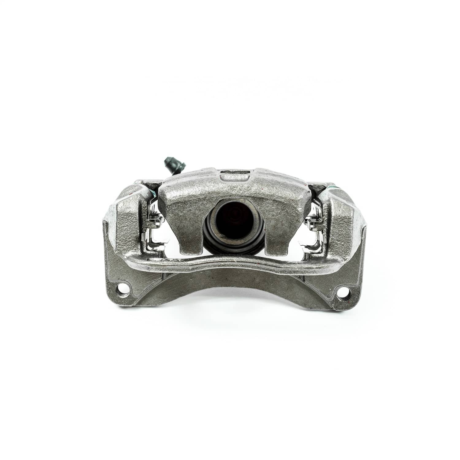 Power Stop - L2583 - Disc Brake Caliper