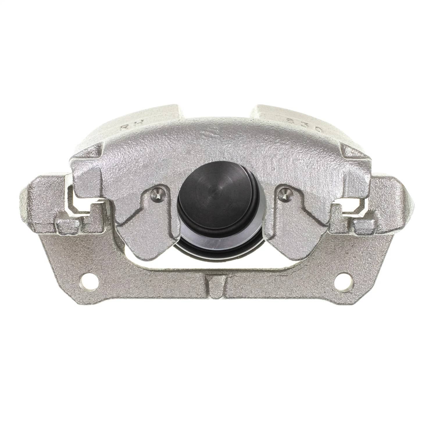 Power Stop - L2591 - Disc Brake Caliper