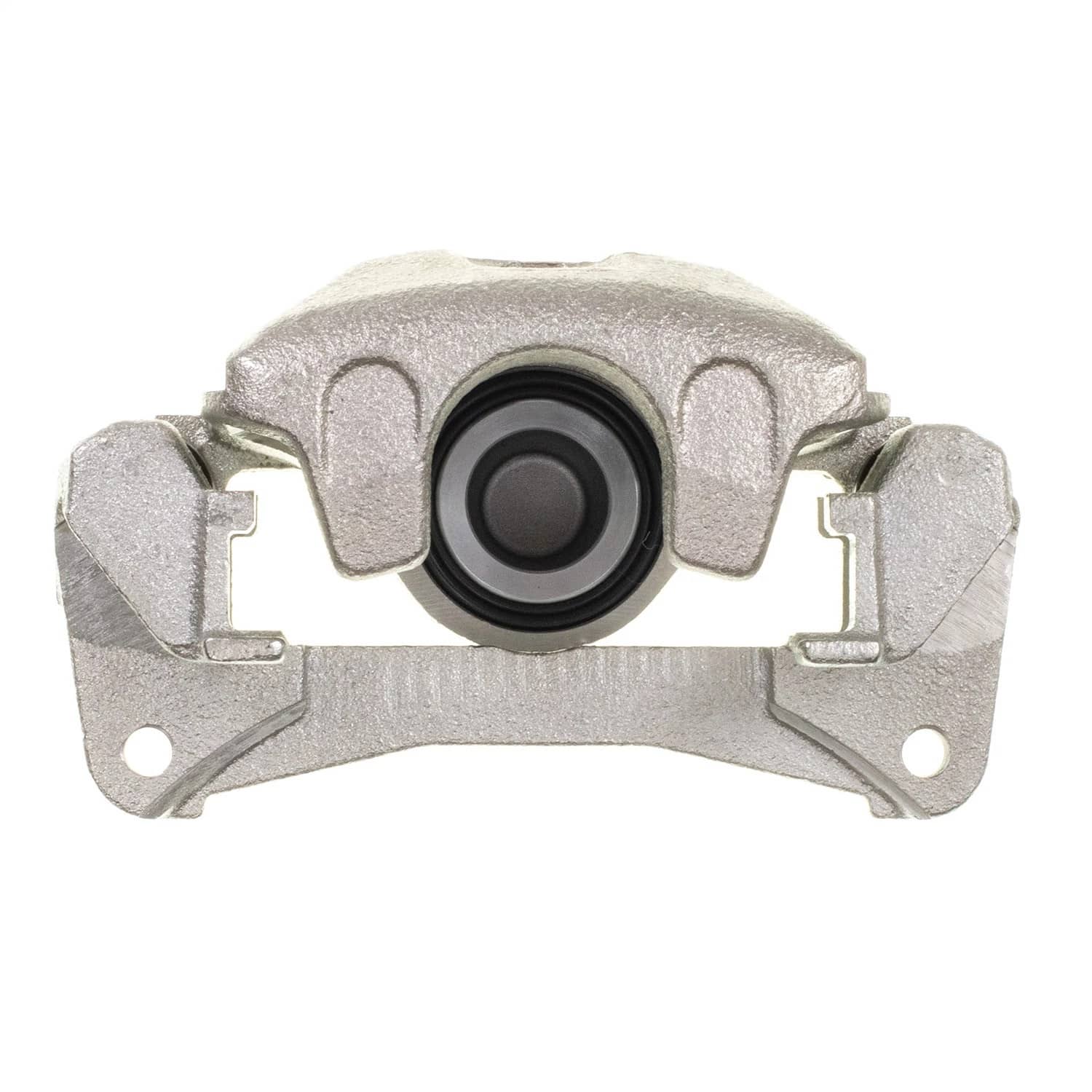 Power Stop - L2592 - Disc Brake Caliper
