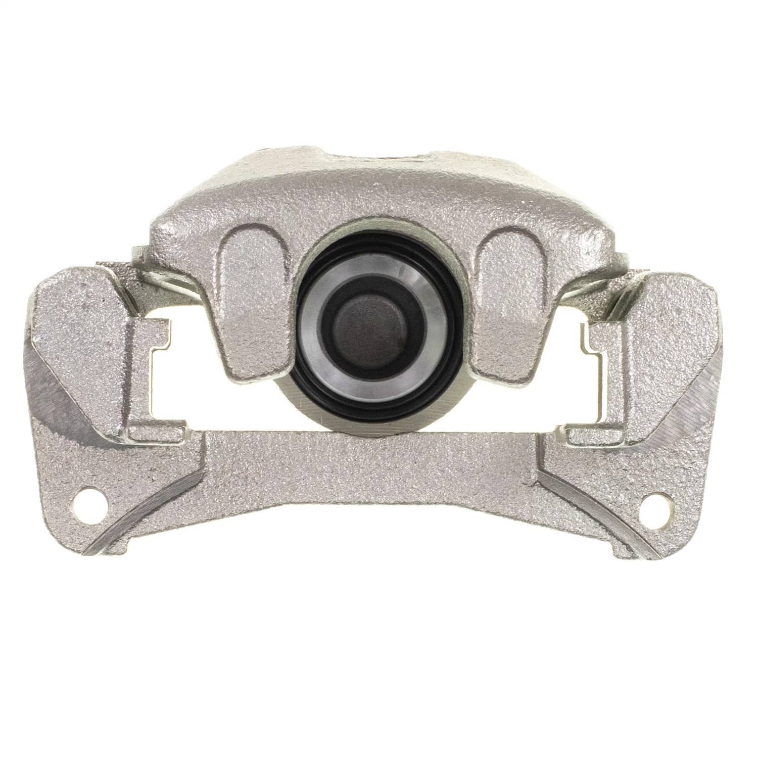 Power Stop - L2593 - Disc Brake Caliper