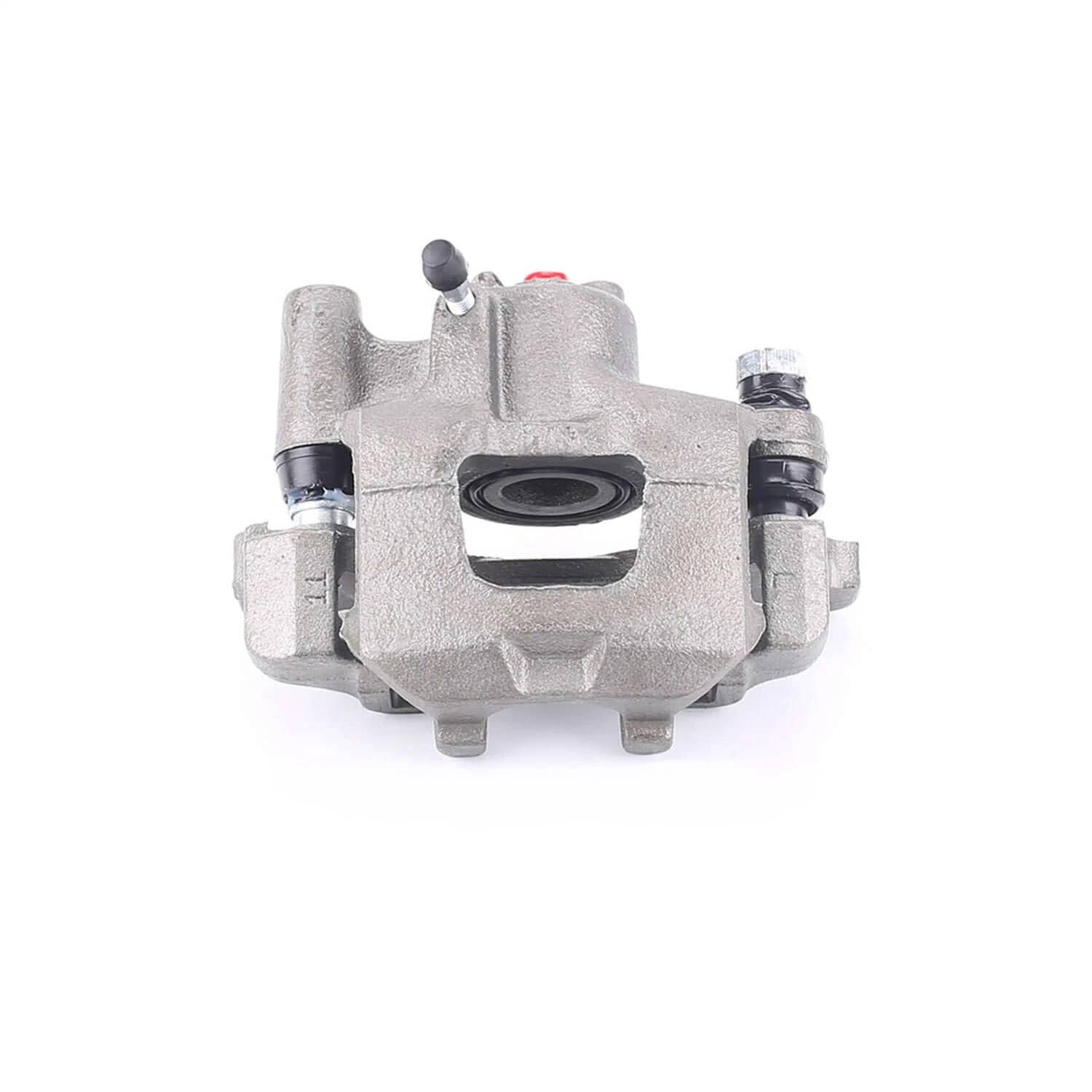 Power Stop - L2611 - Disc Brake Caliper