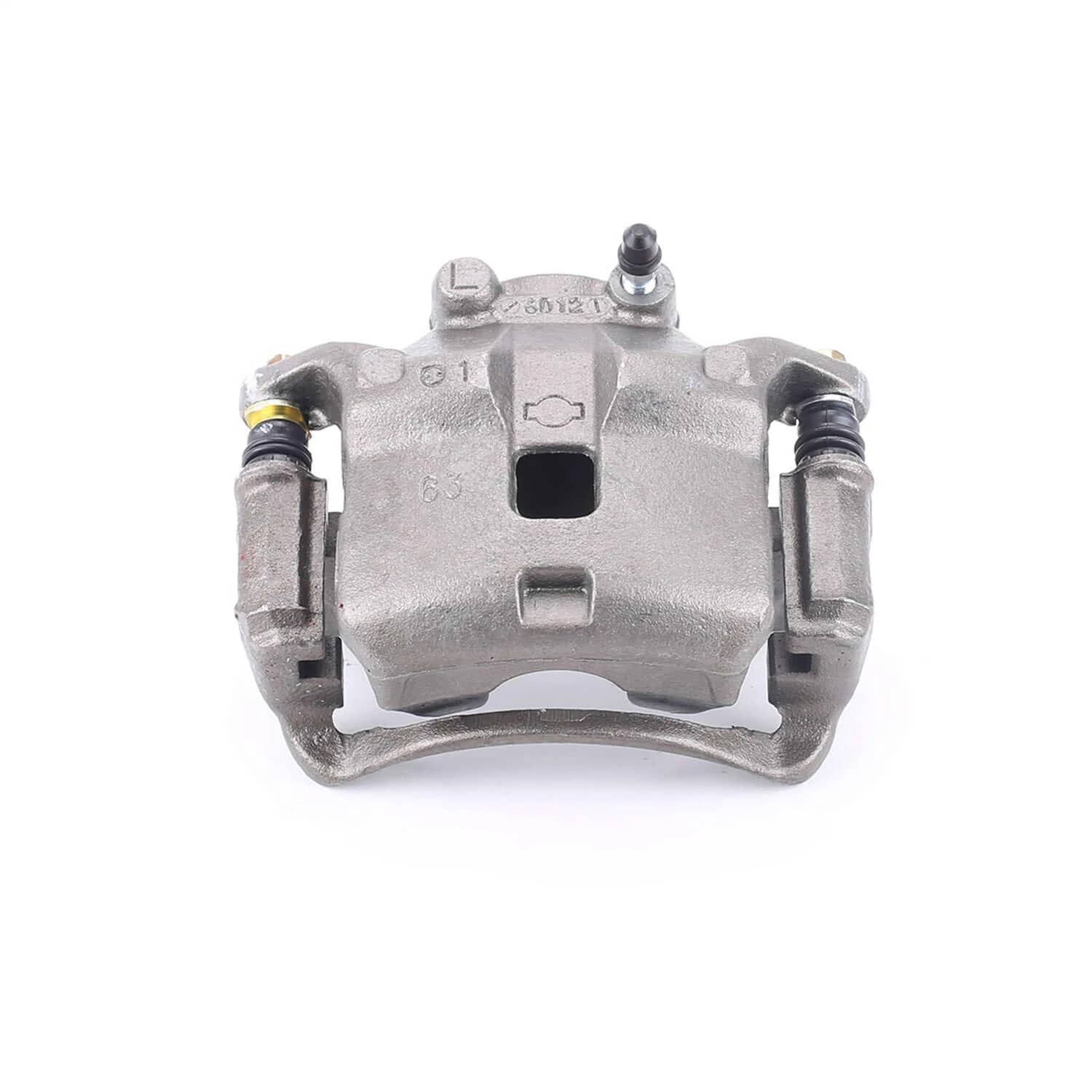 Power Stop - L2618 - Disc Brake Caliper