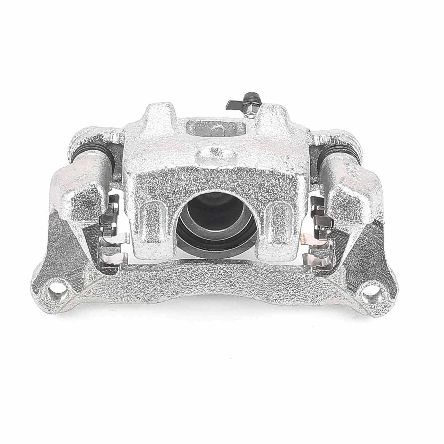 Power Stop - L2621 - Disc Brake Caliper
