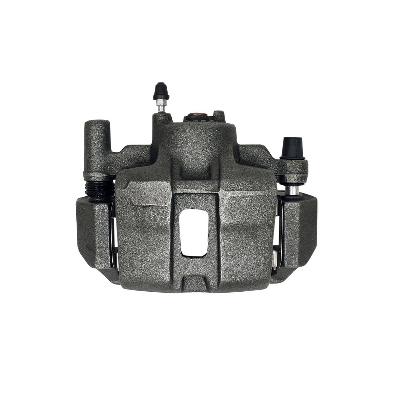 Power Stop - L2623 - Disc Brake Caliper