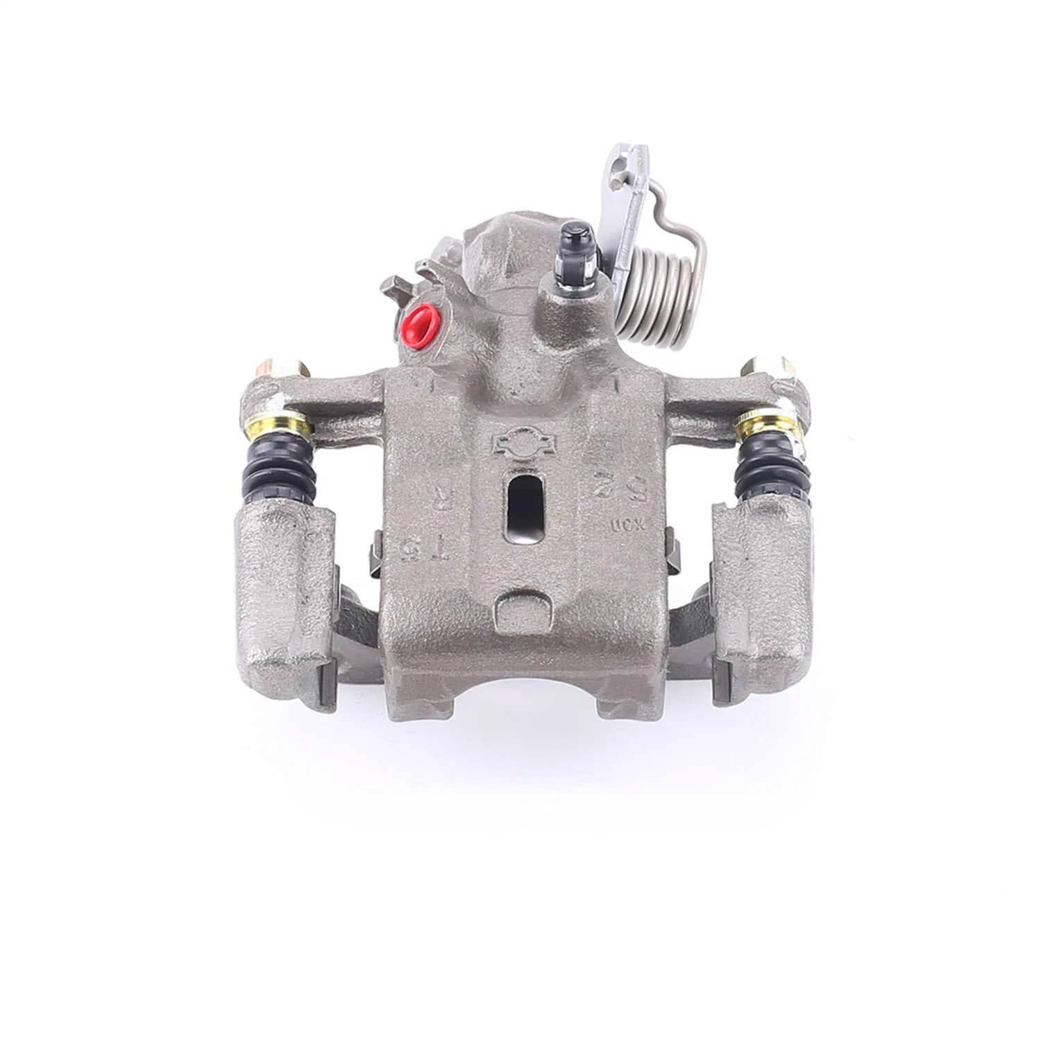Power Stop - L2626 - Disc Brake Caliper