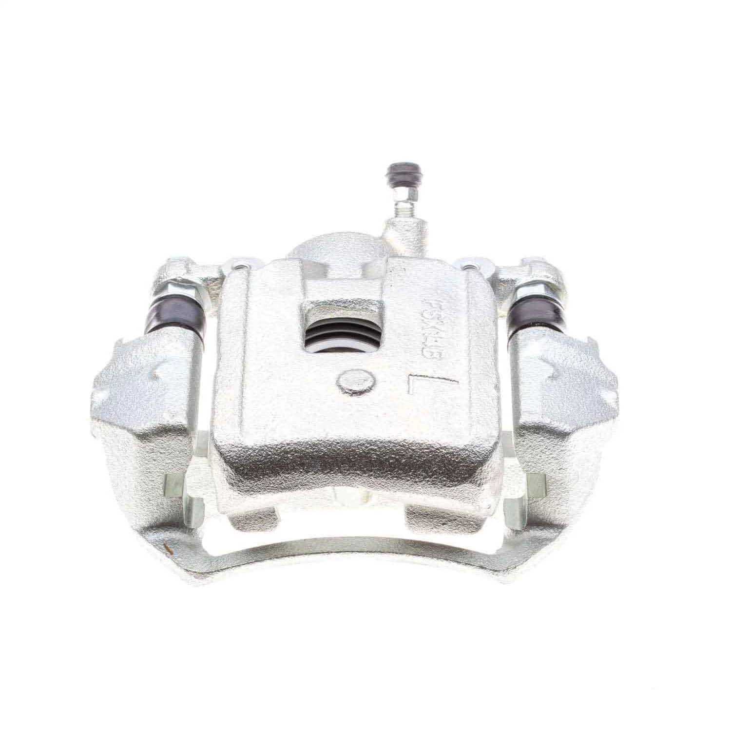 Power Stop - L2630 - Disc Brake Caliper