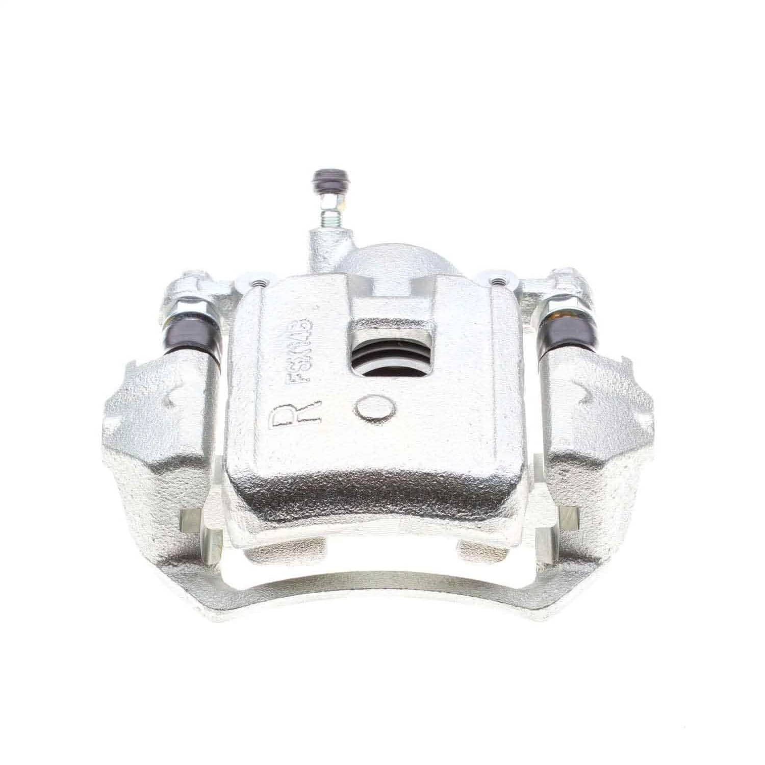 Power Stop - L2631 - Disc Brake Caliper