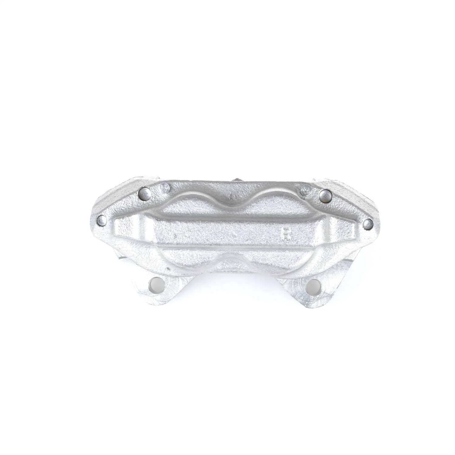 Power Stop - L2634 - Disc Brake Caliper