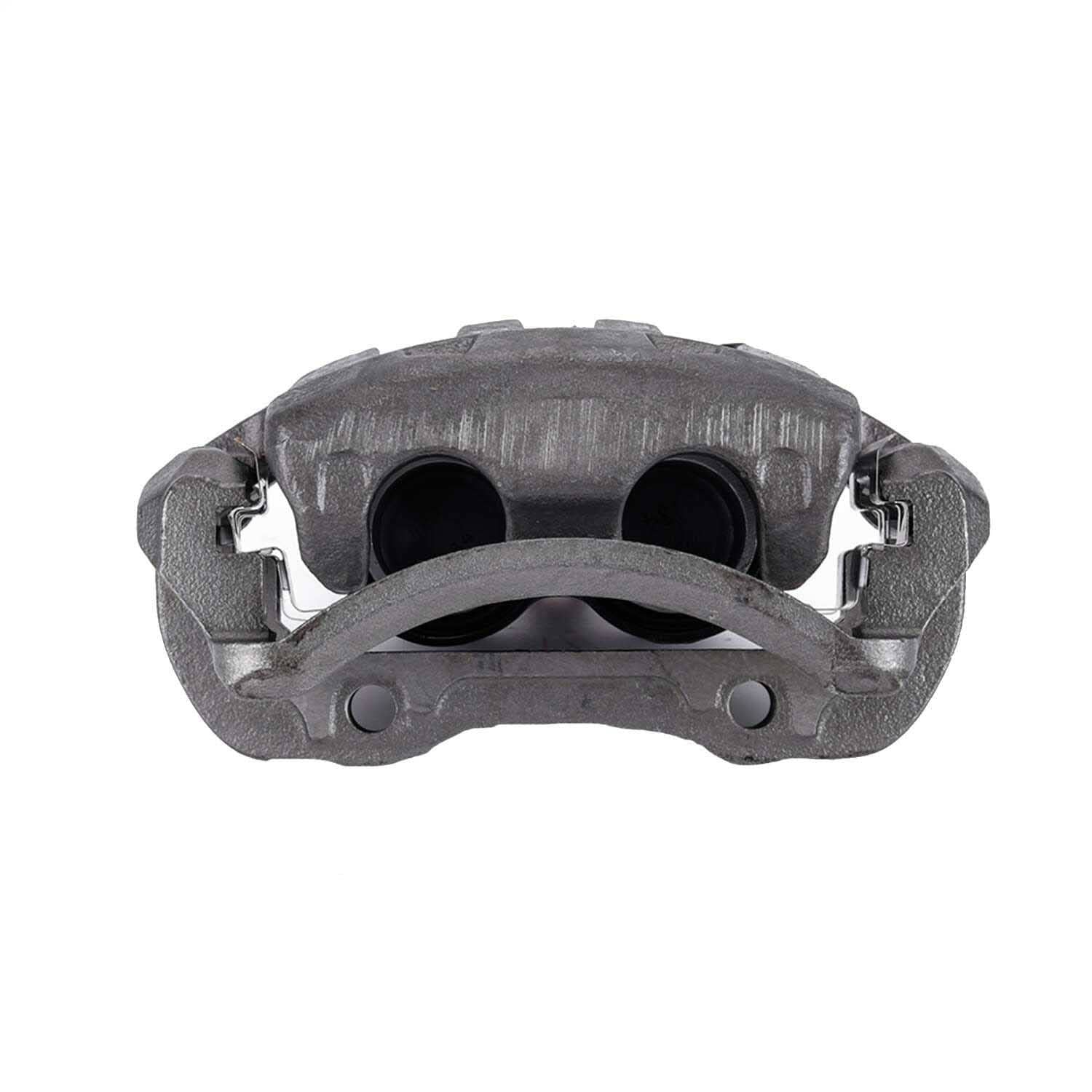 Power Stop - L2638 - Disc Brake Caliper