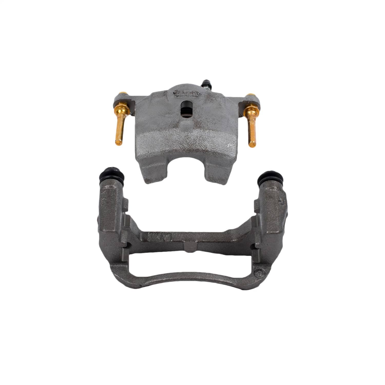 Power Stop - L2650 - Disc Brake Caliper