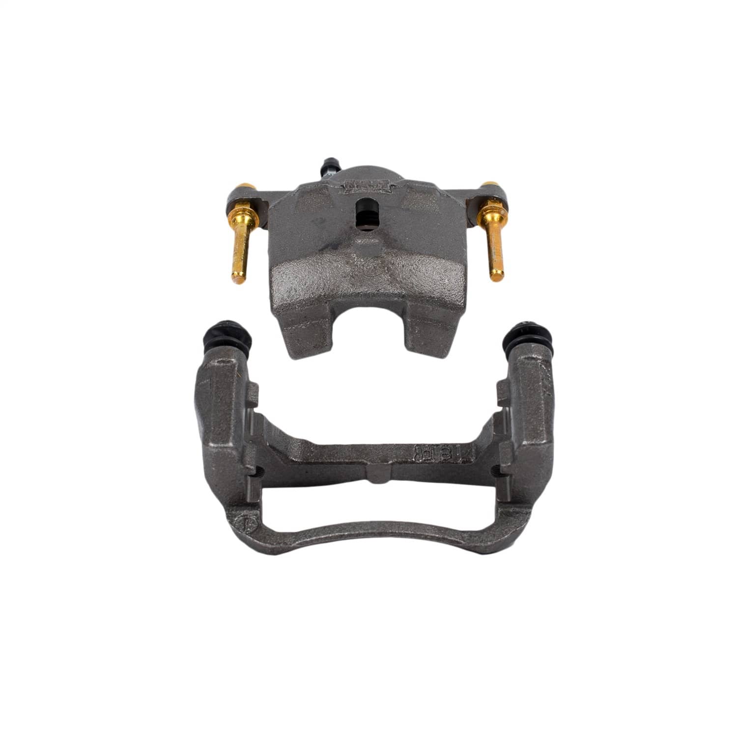 Power Stop - L2651 - Disc Brake Caliper