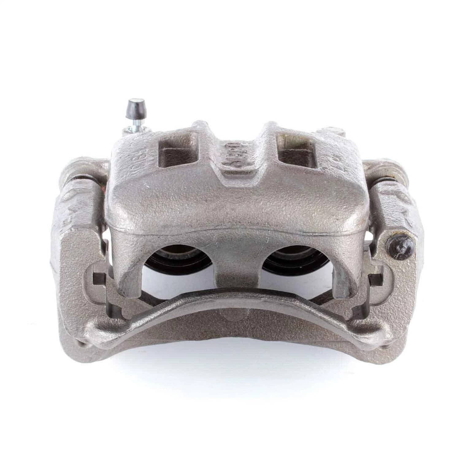 Power Stop - L2657 - Disc Brake Caliper