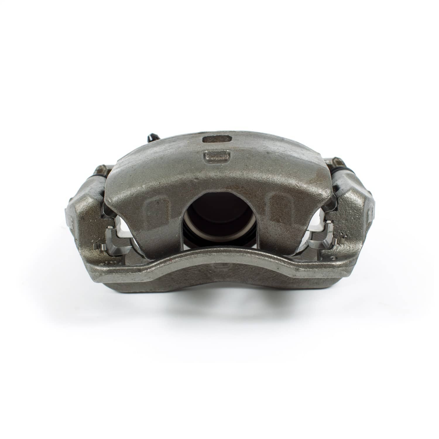 Power Stop - L2661 - Disc Brake Caliper