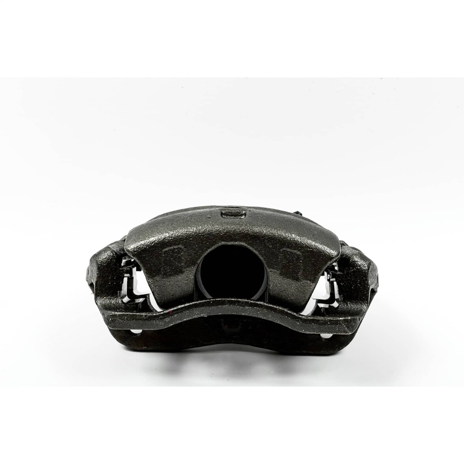 Power Stop - L2662 - Disc Brake Caliper
