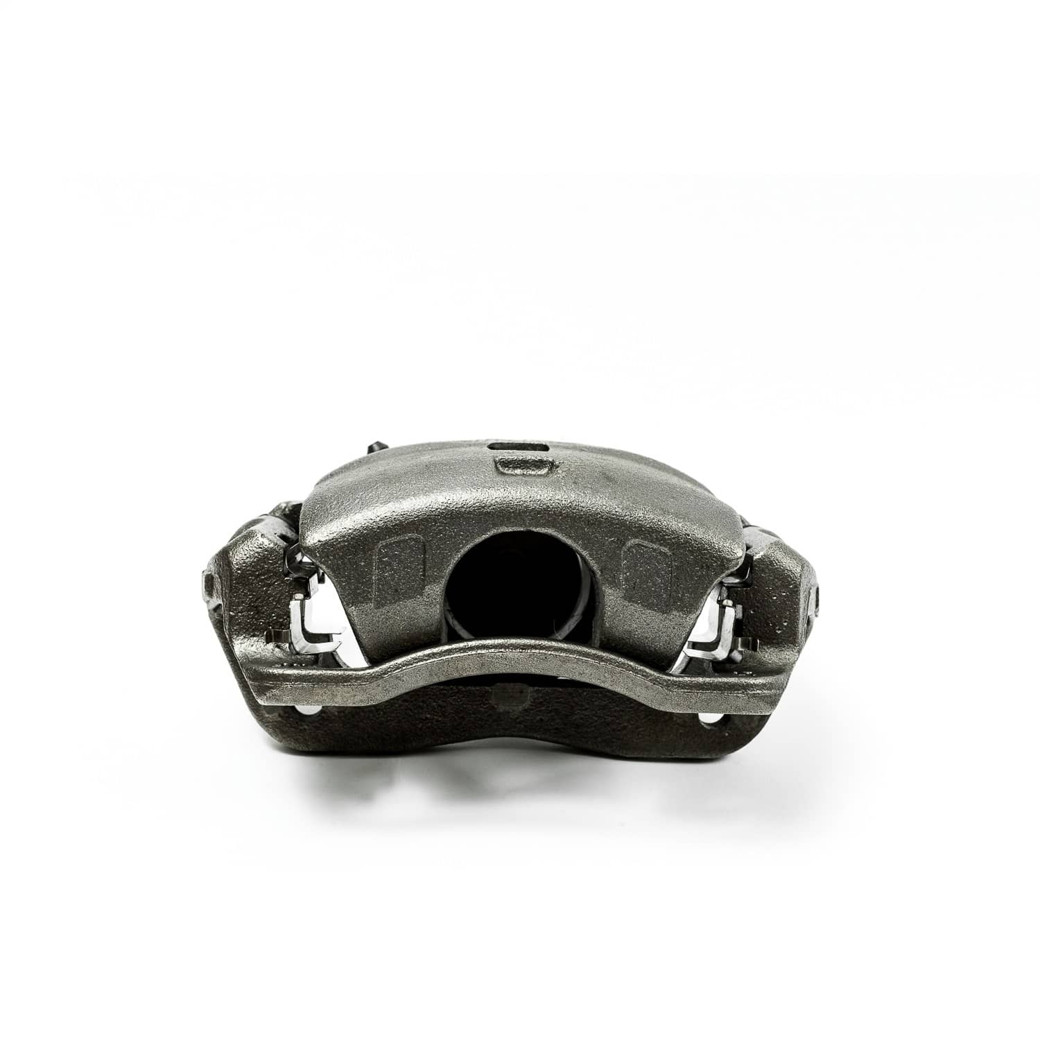 Power Stop - L2663 - Disc Brake Caliper