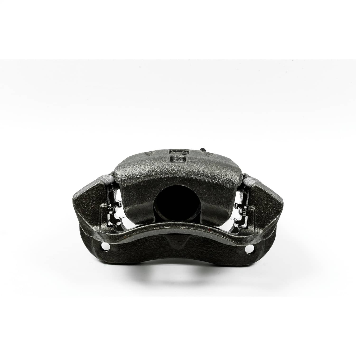 Power Stop - L2664 - Disc Brake Caliper