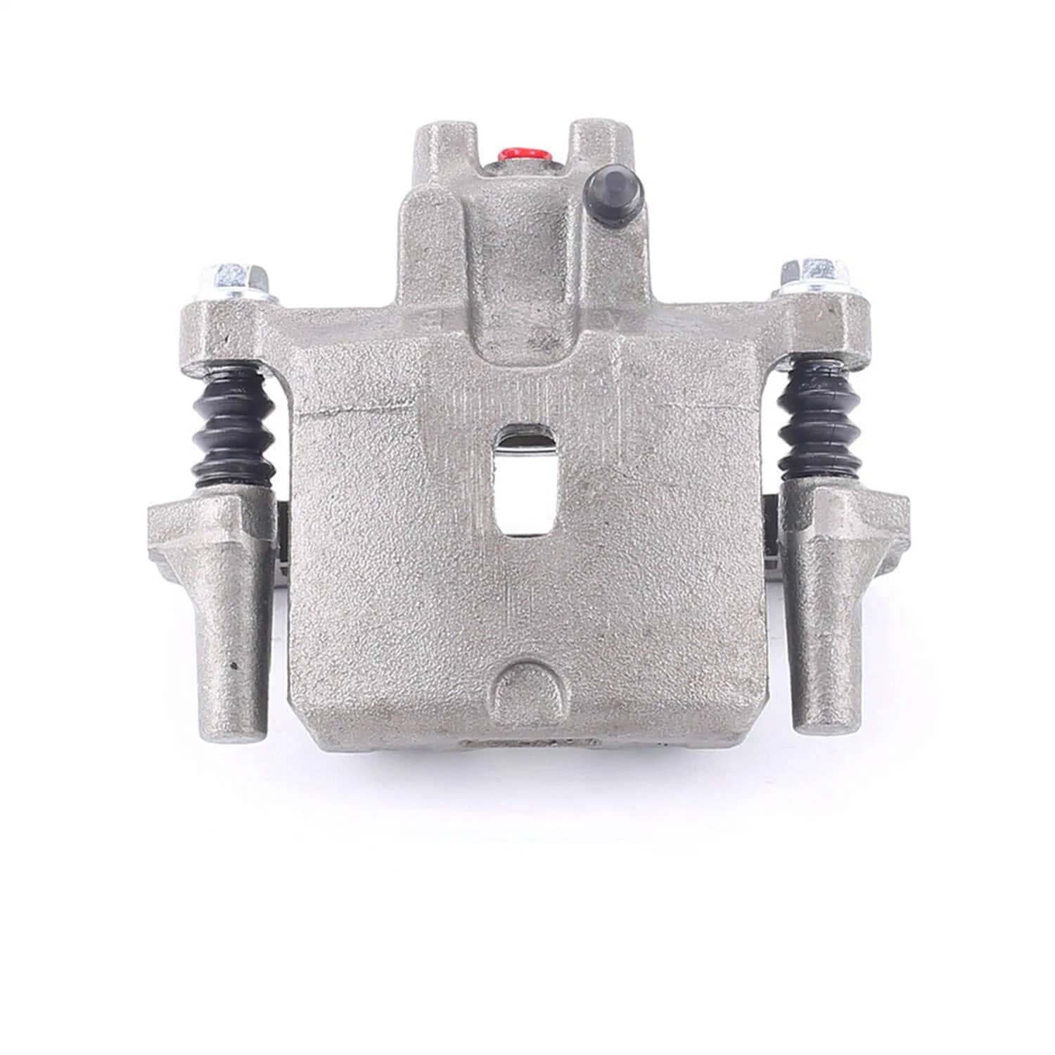 Power Stop - L2666 - Disc Brake Caliper